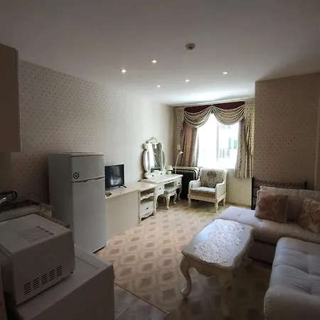 Studio Taliana Amore Elenite - Bastet Bs Apartment