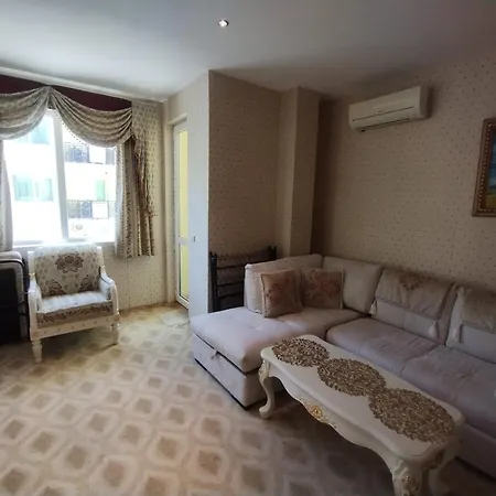Studio Taliana Amore Elenite - Bastet Bs Apartment *